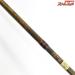 【フェンウィック】 スーパーテクナ S-TAV-63SLJ Fenwick SUPER Techna バス スピニングモデル K_235