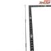 【フェンウィック】 スーパーテクナ S-TAV-63SLJ Fenwick SUPER Techna バス スピニングモデル K_235