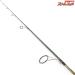 【フェンウィック】 スーパーテクナ S-TAV-63SLJ Fenwick SUPER Techna バス スピニングモデル K_235
