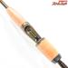 【フェンウィック】 スーパーテクナ S-TAV-63SLJ Fenwick SUPER Techna バス スピニングモデル K_235