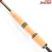 【フェンウィック】 スーパーテクナ S-TAV-63SLJ Fenwick SUPER Techna バス スピニングモデル K_235