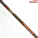 【フェンウィック】 スーパーテクナ S-TAV-63SLJ Fenwick SUPER Techna バス スピニングモデル K_235
