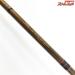【フェンウィック】 スーパーテクナ S-TAV-63SLJ Fenwick SUPER Techna バス スピニングモデル K_235
