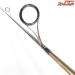 【フェンウィック】 スーパーテクナ S-TAV-63SLJ Fenwick SUPER Techna バス スピニングモデル K_235