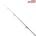 【フェンウィック】 スーパーテクナ S-TAV-63SLJ Fenwick SUPER Techna バス スピニングモデル K_235