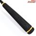 【ダイワ】 21オーバーゼア AGS 109ML/M 4ピース DAIWA Over There ヒラメ マゴチ イナダ K_130
