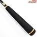 【ダイワ】 21オーバーゼア AGS 109ML/M 4ピース DAIWA Over There ヒラメ マゴチ イナダ K_130