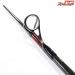 【ダイワ】 21オーバーゼア AGS 109ML/M 4ピース DAIWA Over There ヒラメ マゴチ イナダ K_130