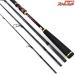 【ダイワ】 21オーバーゼア AGS 109ML/M 4ピース DAIWA Over There ヒラメ マゴチ イナダ K_130