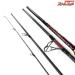 【ダイワ】 21オーバーゼア AGS 109ML/M 4ピース DAIWA Over There ヒラメ マゴチ イナダ K_130