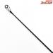 【ダイワ】 21オーバーゼア AGS 109ML/M 4ピース DAIWA Over There ヒラメ マゴチ イナダ K_130