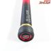【シマノ】 19ファイアブラッド グレ 1.2-510 クォーターマスター 1.2号 510cm SHIMANO FIREBLOOD Gure QUARTER MASTER グレ チヌ メジナ K_160