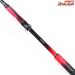 【シマノ】 19ファイアブラッド グレ 1.2-510 クォーターマスター 1.2号 510cm SHIMANO FIREBLOOD Gure QUARTER MASTER グレ チヌ メジナ K_160