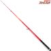 【シマノ】 19ファイアブラッド グレ 1.2-510 クォーターマスター 1.2号 510cm SHIMANO FIREBLOOD Gure QUARTER MASTER グレ チヌ メジナ K_160
