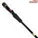 【シマノ】 15炎月 SS B610M-S SHIMANO ENGETSU マダイ K_205