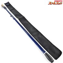 【シマノ】 13サーフランダー 425DX-T SHIMANO SURF Lander シロギス K_170