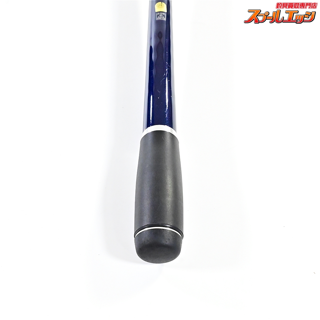 シマノ】 13サーフランダー 425DX-T SHIMANO SURF Lander