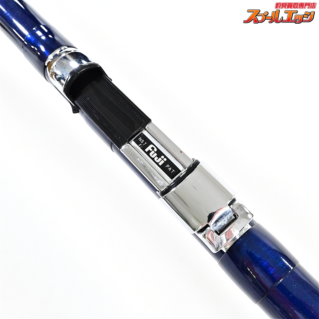 SHIMANO - すえちゃん シマノ】 13サーフランダー 425DX-T SHIMANO SURF Lander