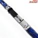 【シマノ】 13サーフランダー 425DX-T SHIMANO SURF Lander シロギス K_170