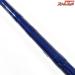 【シマノ】 13サーフランダー 425DX-T SHIMANO SURF Lander シロギス K_170