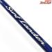 【シマノ】 13サーフランダー 425DX-T SHIMANO SURF Lander シロギス K_170