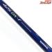 【シマノ】 13サーフランダー 425DX-T SHIMANO SURF Lander シロギス K_170