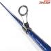 【シマノ】 13サーフランダー 425DX-T SHIMANO SURF Lander シロギス K_170