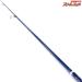 【シマノ】 13サーフランダー 425DX-T SHIMANO SURF Lander シロギス K_170