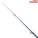 【シマノ】 13サーフランダー 425DX-T SHIMANO SURF Lander シロギス K_170