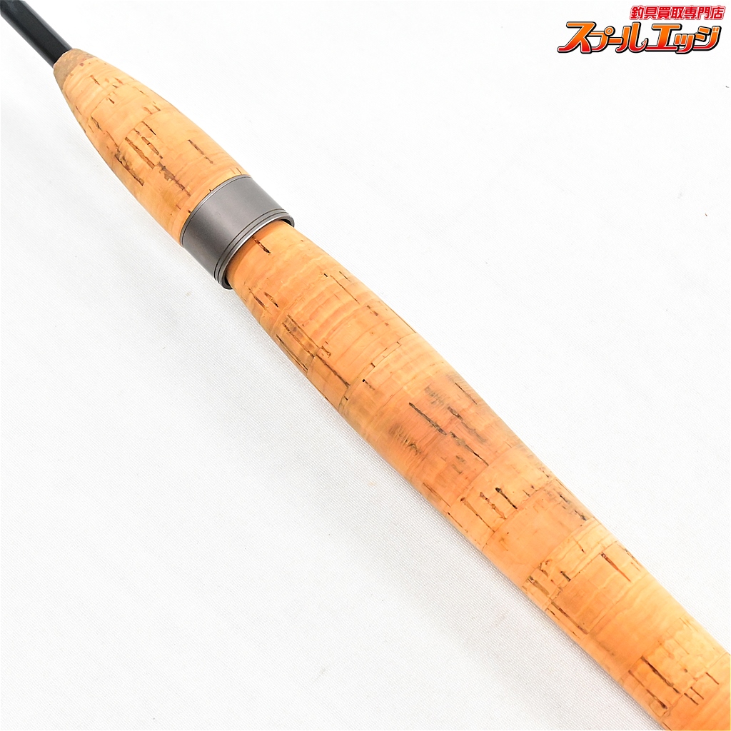 UFM ウエダ スーパースティンガー　SSS-60Si 中古 UFMウエダ スーパースティンガー SSS-60Si 杜の家ブルック 通販