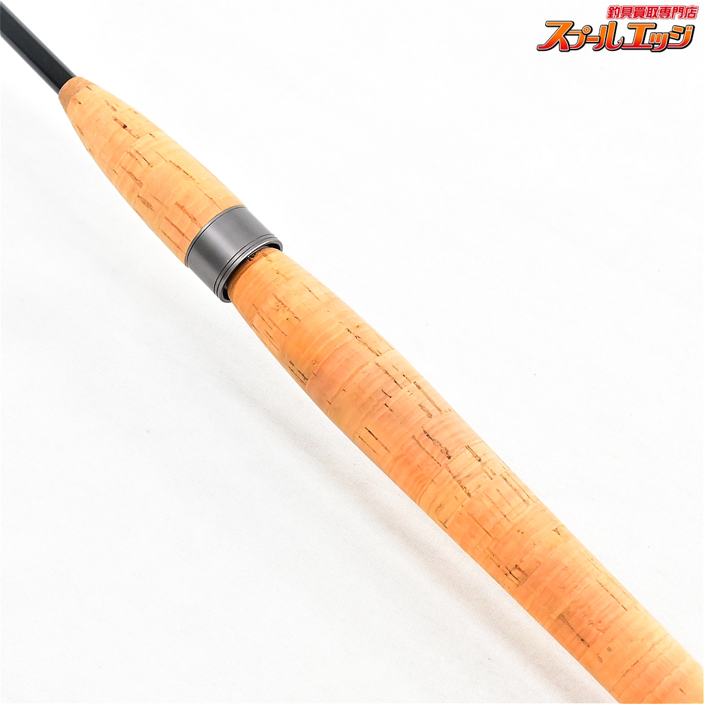 ufmウエダ トラウトスティンガー ボロン TSS-72 Yahoo!オークション - ufm ウエダ トラウトスティンガー ボロン