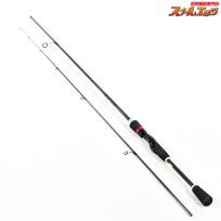 【ダイワ】 16アジングX 68L-S DAIWA AJING-X アジ メバル K_147