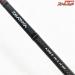 【ダイワ】 16アジングX 68L-S DAIWA AJING-X アジ メバル K_147