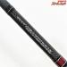 【ダイワ】 16アジングX 68L-S DAIWA AJING-X アジ メバル K_147