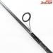 【ダイワ】 16アジングX 68L-S DAIWA AJING-X アジ メバル K_147