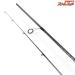 【ダイワ】 16アジングX 68L-S DAIWA AJING-X アジ メバル K_147