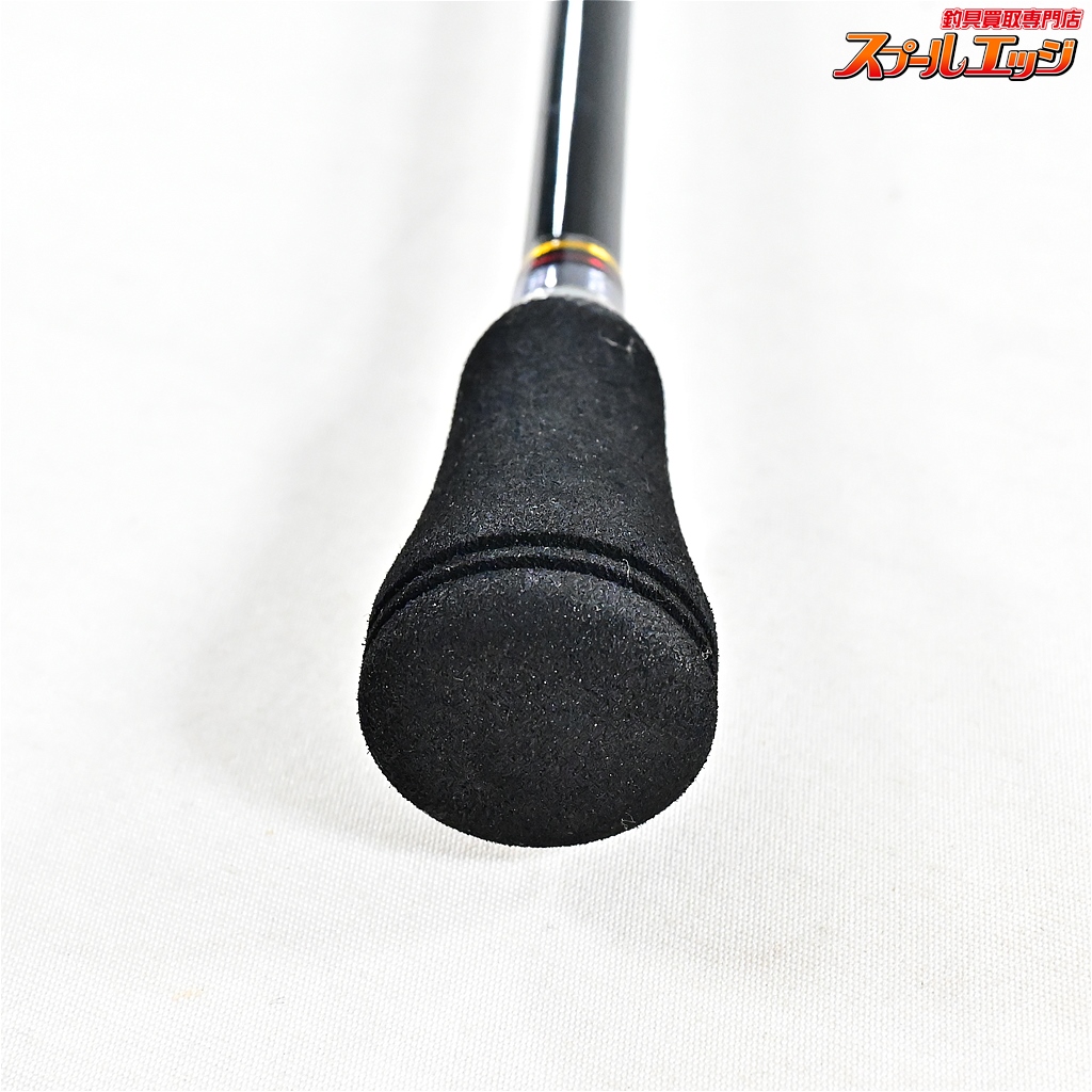 シマノ　バイオインパクト　マルイカ S160 シマノ】 17バイオインパクト マルイカ 73 S160 SHIMANO BIO