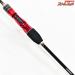【シマノ】 17バイオインパクト マルイカ 73 S160 SHIMANO BIO-IMPACT マルイカ まるいか K_203