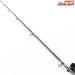【シマノ】 17バイオインパクト マルイカ 73 S160 SHIMANO BIO-IMPACT マルイカ まるいか K_203