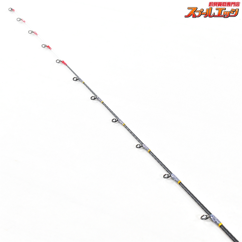 シマノ　バイオインパクト　マルイカ S160 シマノ】 17バイオインパクト マルイカ 73 S160 SHIMANO BIO