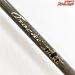 【メガバス】 オロチXXX F2.1/2-67K ブラックテミス MEGABASS OROCHI-XXX BLACK THEM バス ベイトモデル K_245