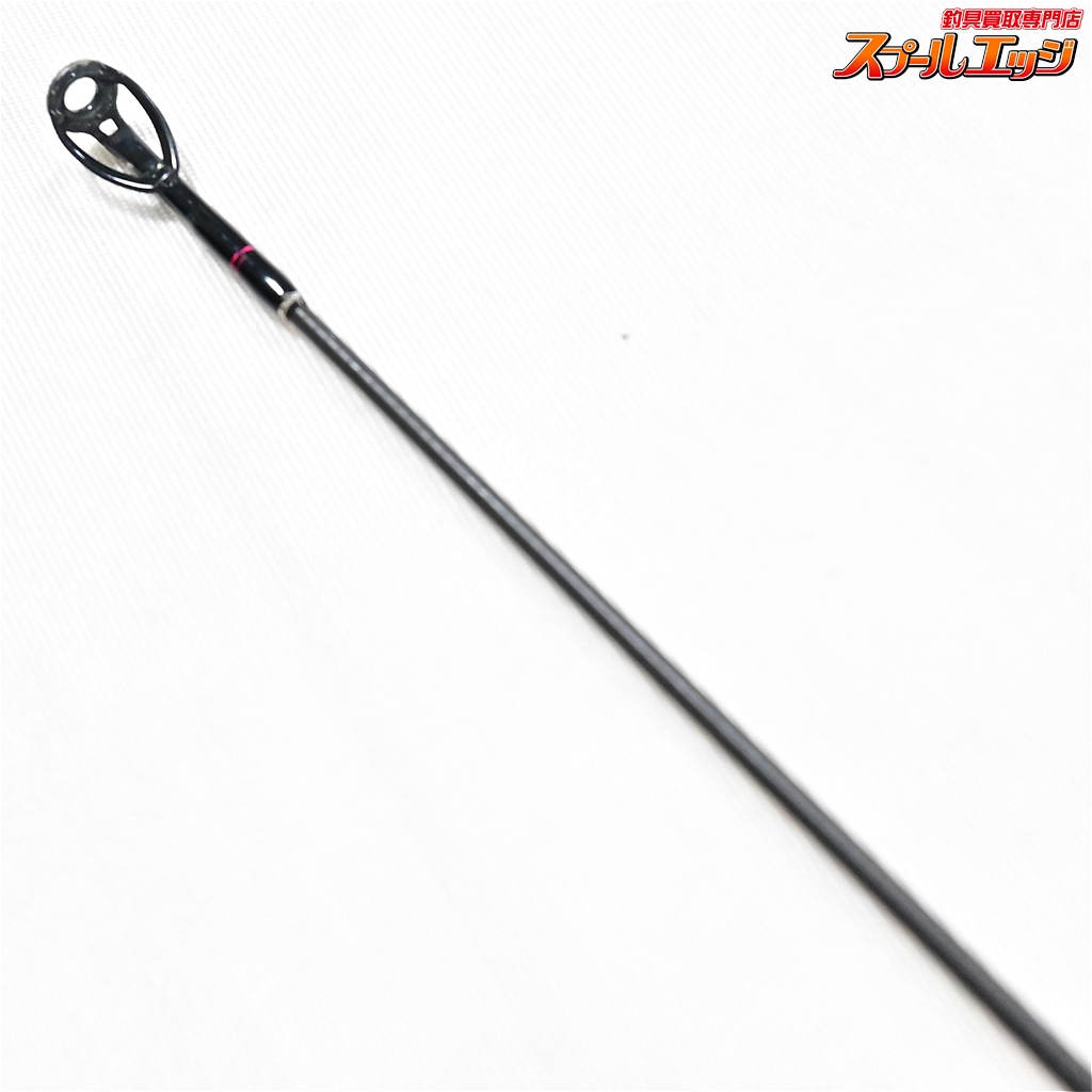 趣味・スポーツ・実用 URUMI 楽天市場】＼月初限定10％OFF／ ツータイムズユー 2XU スポーツ