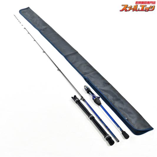 パーツDAIWA 23SALTIGA5000-XH 純正スプール組 【傷あり】 DAIWA 23SALTIGA5000-XH スプール - メルカリ