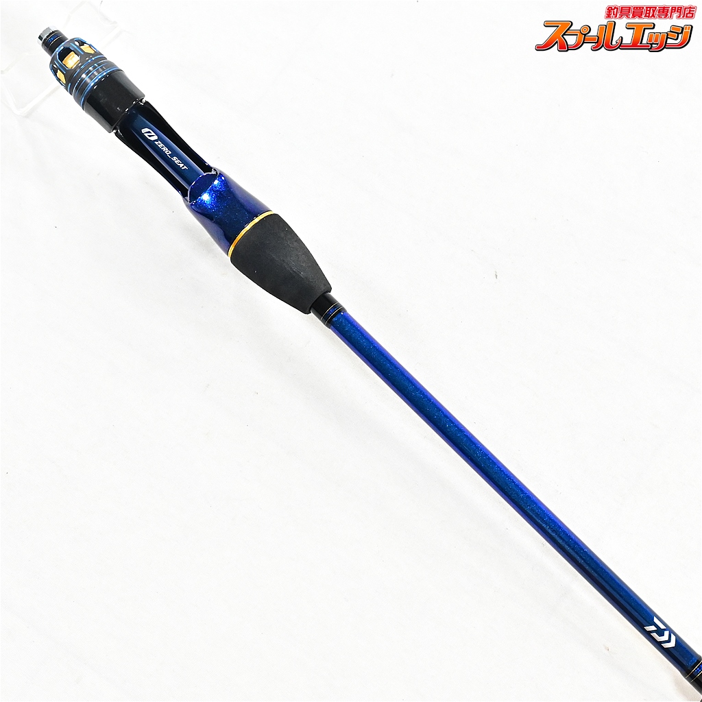 Daiwa フィッシングスーツ D1-52008 XLサイズ ダイワ(Daiwa) DW-1305 ゴアテックス プロダクト ハイロフト