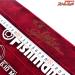 【フィッシュマン】 ブリスト コンパクト B.C.4 BC4 610MXH 6.10MXH FISHMAN BRIST COMPACT ライギョ 怪魚 K_099