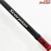 【シマノ】 23スコーピオン 2704RS-2 SHIMANO Scorpion バス スピニングモデル K_173