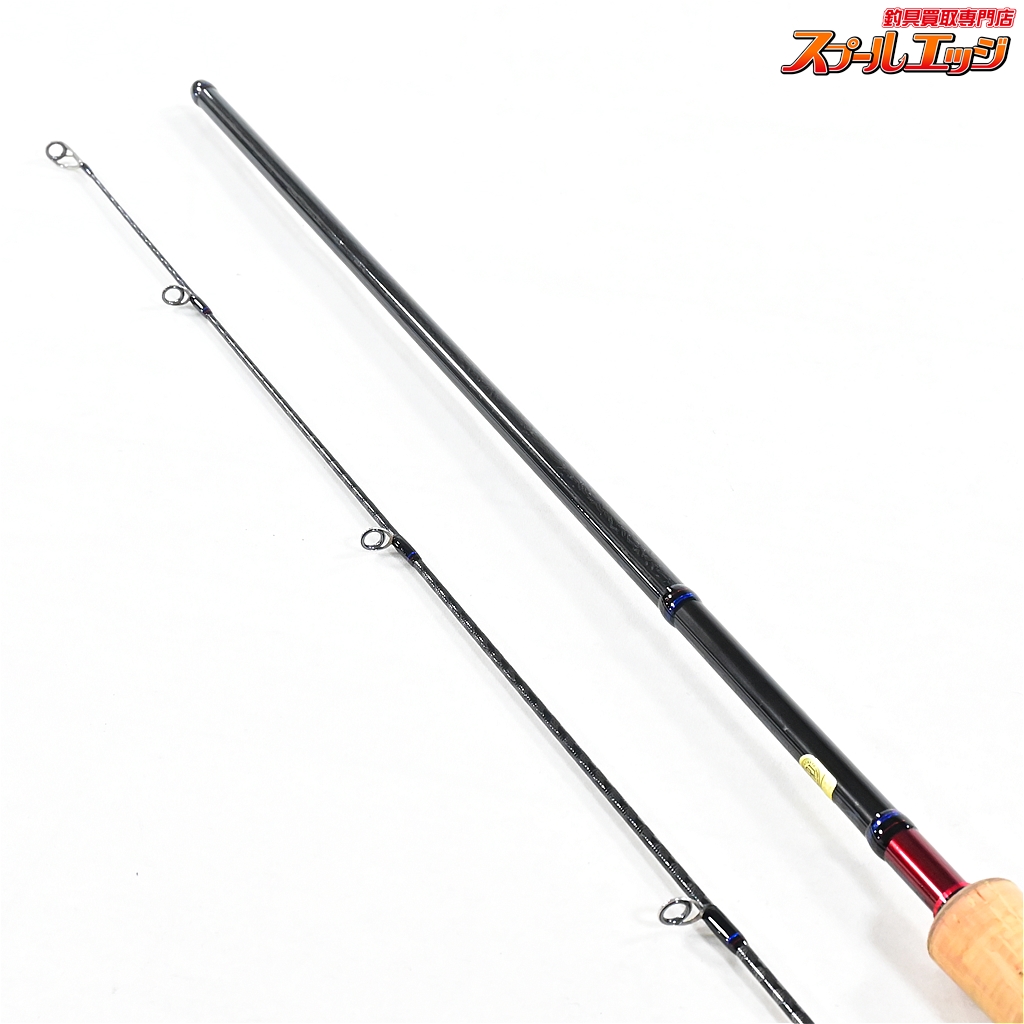 シマノ】 23スコーピオン 2704RS-2 SHIMANO Scorpion バス