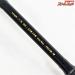 【ブラックライオン】 ラーテル 77MH BLACK LION Rater アオリイカ K_162