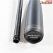 【シマノ】 23ディアルーナ S90ML SHIMANO DIALUNA シーバス チヌ K_184