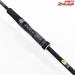 【シマノ】 23ディアルーナ S90ML SHIMANO DIALUNA シーバス チヌ K_184